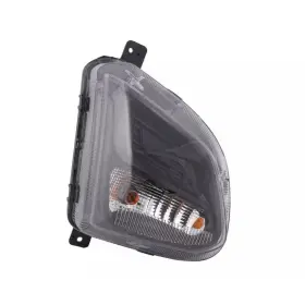 LLX-GM2521197C-CL360A70 KARPARTS360 Parking Light Passenger
