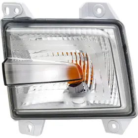 LLX-HO2530130C-CL360A70 KARPARTS360 Ridgeline Turn Signal