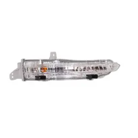 LLX-HO2531133V-CL360A70 KARPARTS360 Turn Signal Light Front
