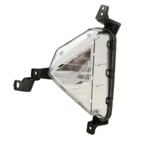 LLX-HY2530102OE-CL360A70 KARPARTS360 Turn Signal Light Driver
