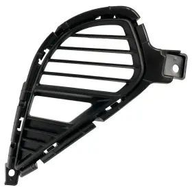 LLX-KI1138103-CL360A70 KARPARTS360 Turn Signal Bezel Driver