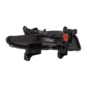 LLX-KI2531105C-CL360A70 KARPARTS360 Turn Signal Light Front #2
