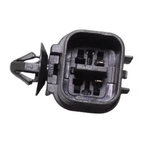 LLX-KI2531105C-CL360A70 KARPARTS360 Turn Signal Light Front #3
