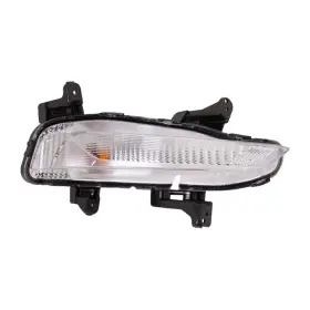 LLX-KI2531105C-CL360A70 KARPARTS360 Turn Signal Light Front