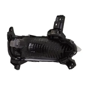 LLX-KI2571101OE-CL360A70 KARPARTS360 Turn Signal Light Front #2