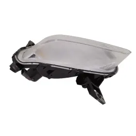LLX-KI2571101OE-CL360A70 KARPARTS360 Turn Signal Light Front #3