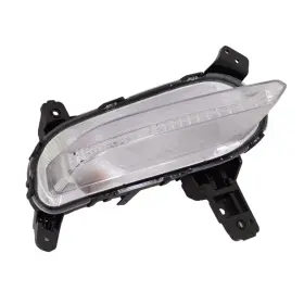 LLX-KI2571101OE-CL360A70 KARPARTS360 Turn Signal Light Front