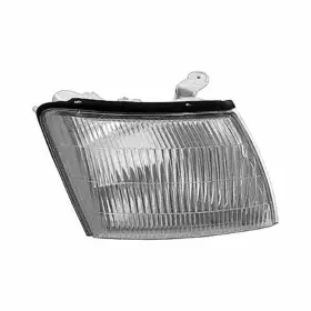 LLX-LX2521101-CL360A70 KARPARTS360 Turn Signal Parking Light