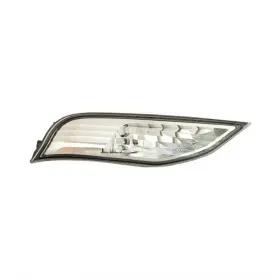 LLX-LX2531110C-CL360A70 KARPARTS360 Turn Signal Light Front