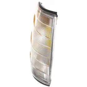 LLX-MB2521106-CL360A70 KARPARTS360 Benz Turn Signal Light #3