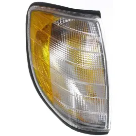 LLX-MB2521106-CL360A70 KARPARTS360 Benz Turn Signal Light