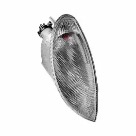 LLX-MB2531101-CL360A71 KARPARTS360 Benz Turn Signal Light Amg