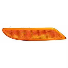 LLX-MB2533102C-CL360A70 KARPARTS360 Benz Turn Signal Light