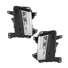 LLX-PAIR-GM2530137C-CL360A70 KARPARTS360 Turn Signal Light