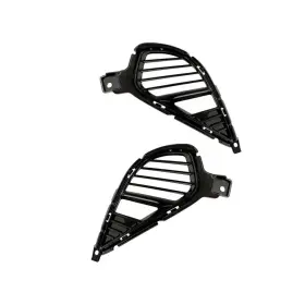 LLX-PAIR-KI1138104-CL360A70 KARPARTS360 Turn Signal Light Kia