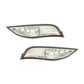 LLX-PAIR-LX2530110C-CL360A70 KARPARTS360 Turn Signal Light