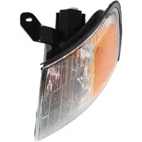 LLX-PAIR-TO2520153V-CL360A70 KARPARTS360 Turn Signal Corner #2