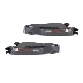 LLX-PAIR-VW2530112C-CL360A70 KARPARTS360 Turn Signal Light