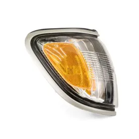 LLX-TO2521162V-CL360A70 KARPARTS360 Turn Signal Corner Light