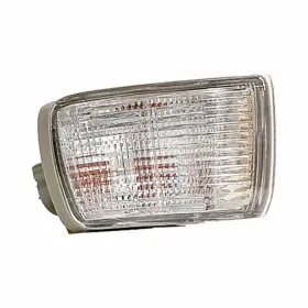 LLX-TO2531145-CL360A70 KARPARTS360 Turn Signal Light Front