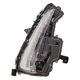 LLX-TO2531155-CL360A70 KARPARTS360 Prime Turn Signal Light