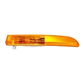 LLX-VW2530111C-CL360A70 KARPARTS360 Turn Signal Light Driver