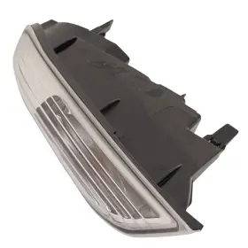 LX2530109 KARPARTS360 Turn Signal Lights Front Driver GX460 #3