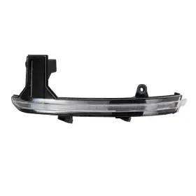 MA1328101 KARPARTS360 Mirror Turn Signal Light Driver CX-5