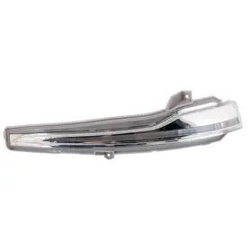 MB1328100 KARPARTS360 Benz Mirror Turn Signal Light Driver