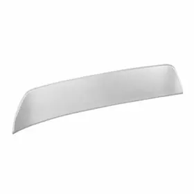 MI1147100 KARPARTS360 Bumper Passenger Halogen Mitsubishi