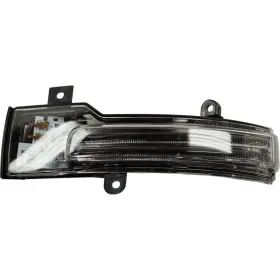 MI1328100 KARPARTS360 Mirror Turn Signal Light Driver Led G4
