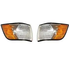 MLX-PAIR-SHE630-171L-CL360A50 KARPARTS360 Turn Signal Corner
