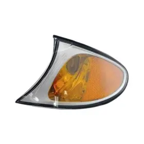 MLX-SHE0054B-124-3-CL360A50 KARPARTS360 Parking Signal Light