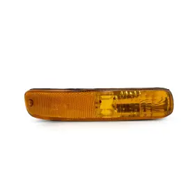 MLX-SHE030-120R-CL360A50 KARPARTS360 Turn Signal Parking Jeep