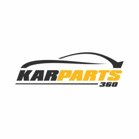 MLX-SHE030-121R-CL360A50 KARPARTS360 Turn Signal Parking Jeep #2
