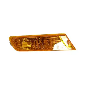 MLX-SHE030-121R-CL360A50 KARPARTS360 Turn Signal Parking Jeep