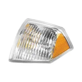 MLX-SHE033-120L-CL360A50 KARPARTS360 Turn Signal Corner Light