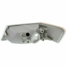 MLX-SHE036-120OER-CL360A50 KARPARTS360 Turn Signal Parking #2