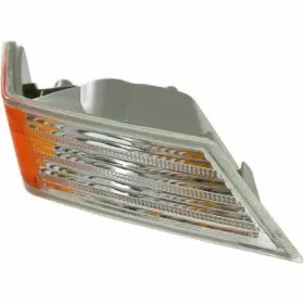 MLX-SHE036-120OER-CL360A50 KARPARTS360 Turn Signal Parking #3