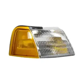 MLX-SHE539-120R-CL360A51 KARPARTS360 Passenger Parking Turn