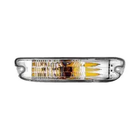 MLX-SHE547-122AL-CL360A50 KARPARTS360 Driver Parking Light