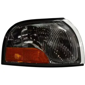 MLX-SHE556-120R-CL360A50 KARPARTS360 Villager Turn Signal