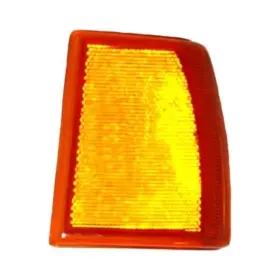 MLX-SHE576-171R-CL360A50 KARPARTS360 Turn Signal Corner Light