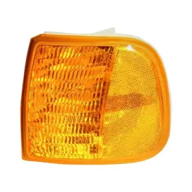 MLX-SHE579-123L-CL360A50 KARPARTS360 Turn Signal Corner Light