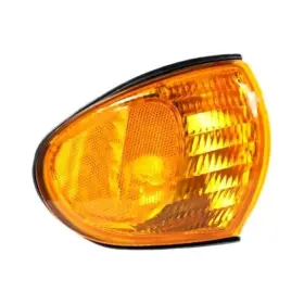 MLX-SHE590-171L-CL360A50 KARPARTS360 Driver Turn Signal Light