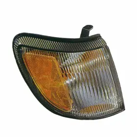 MLX-SHE6718-120-2-CL360A50 KARPARTS360 Passenger Turn Signal
