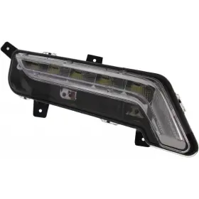 MLX-SHE714-120QR-CL360A50 KARPARTS360 Daytime Running Light #2