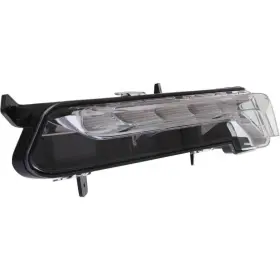 MLX-SHE714-120QR-CL360A50 KARPARTS360 Daytime Running Light #3
