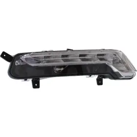 MLX-SHE714-120QR-CL360A50 KARPARTS360 Daytime Running Light