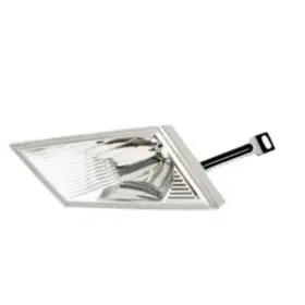 MLX-SHE753-173L-CL360A50 KARPARTS360 Sunfire Turn Signal